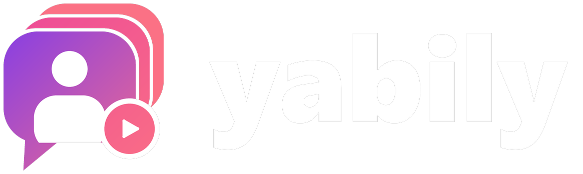 Yabily